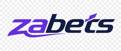 Zabets logo